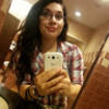 jackieserna194